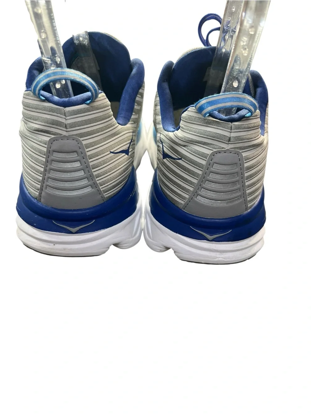 Hoka one bondi